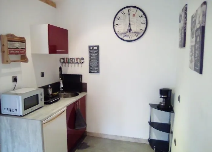 Dolce Casa