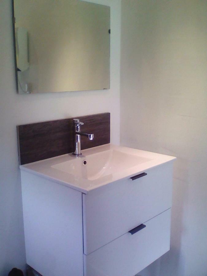 Dolce Casa 3*