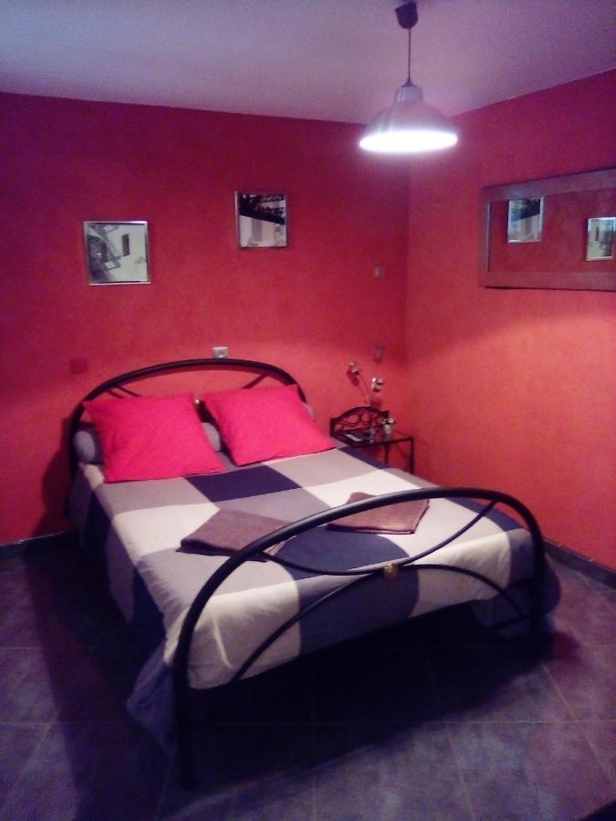Dolce Casa Alojamento de Acomodação e Pequeno-almoço 3*